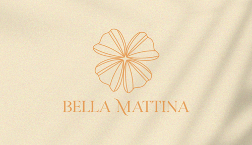 Bella Mattina