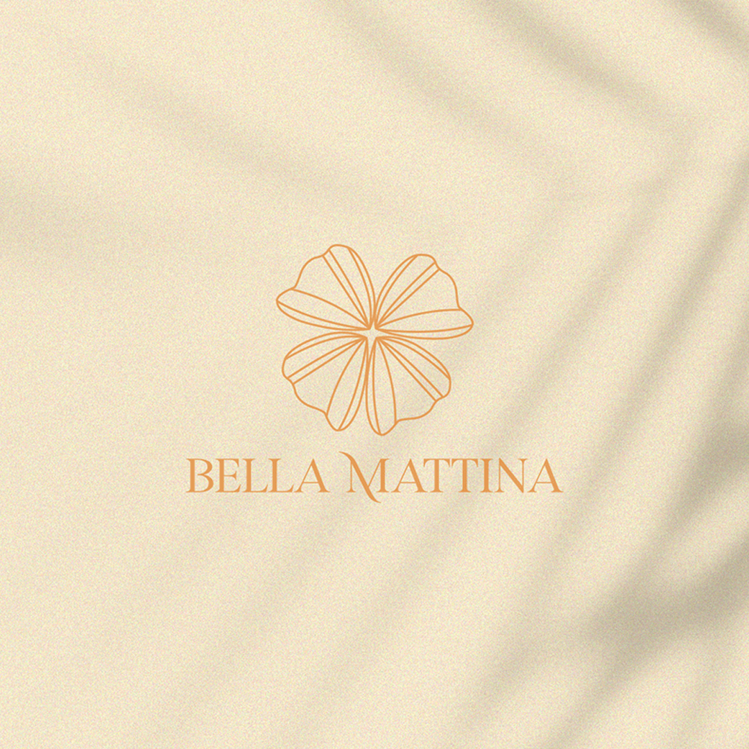 Bella Mattina