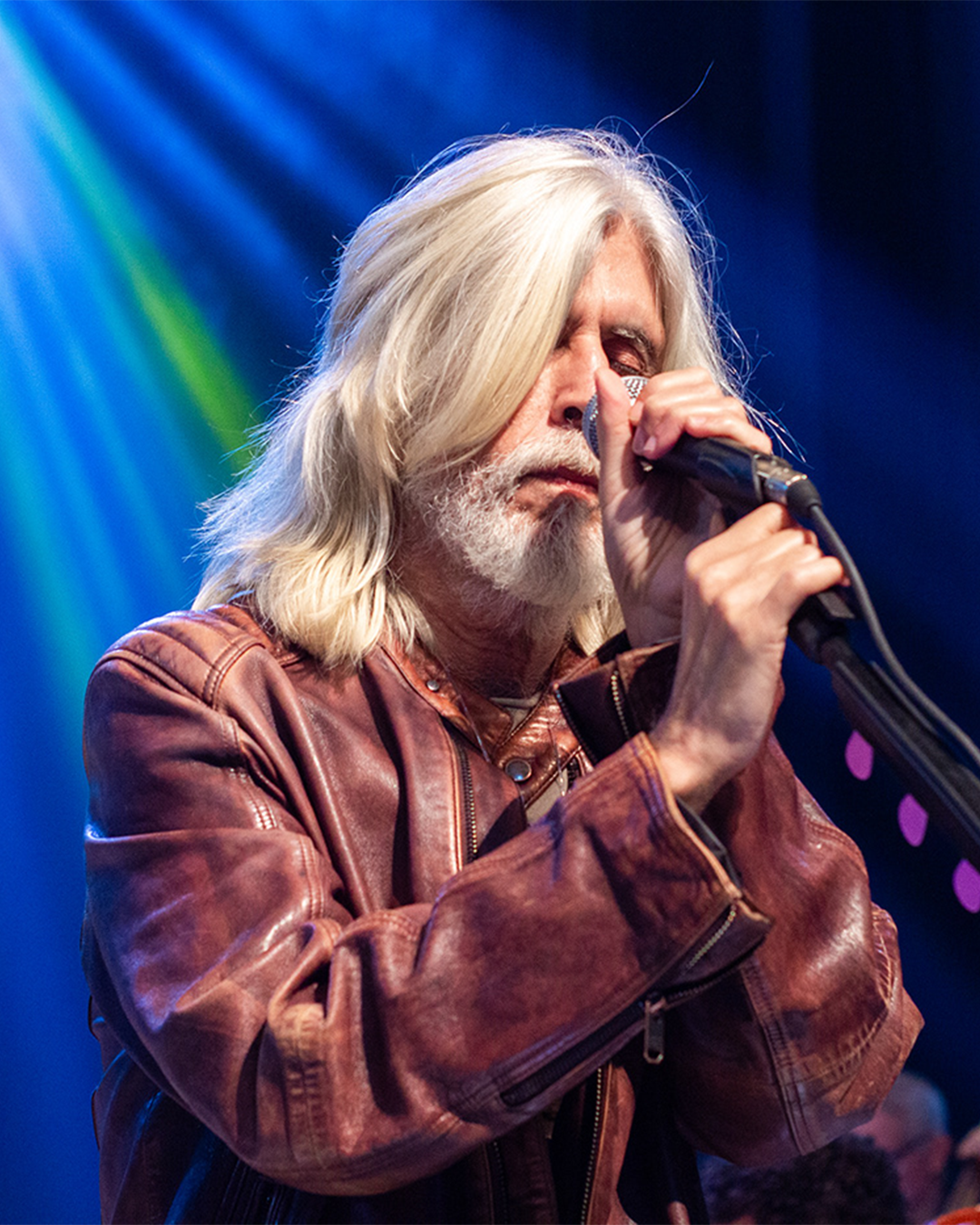 Concerto Oswaldo Montenegro