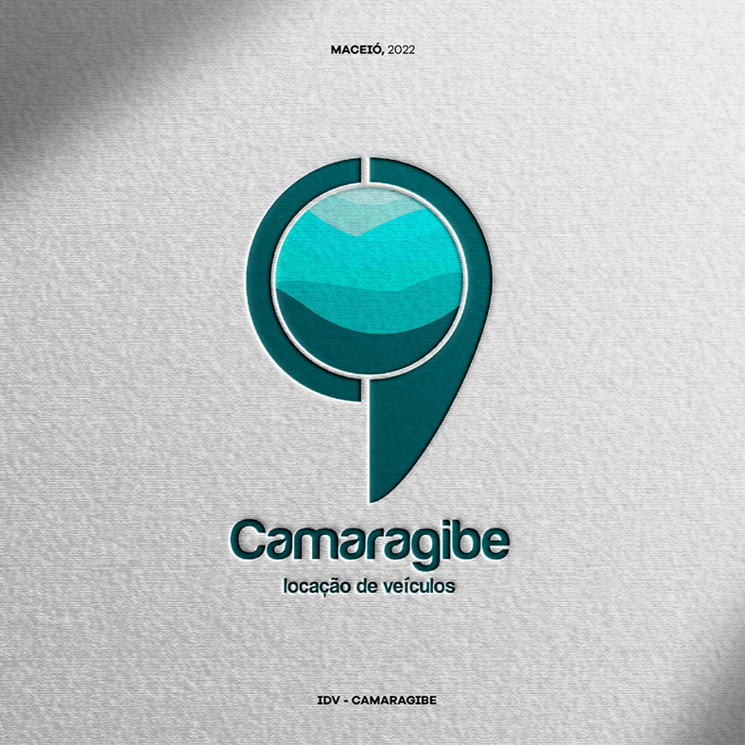 Camaragibe