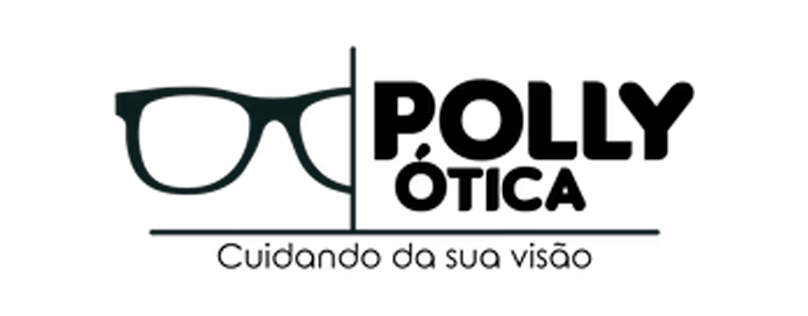 Polly ÓTICA