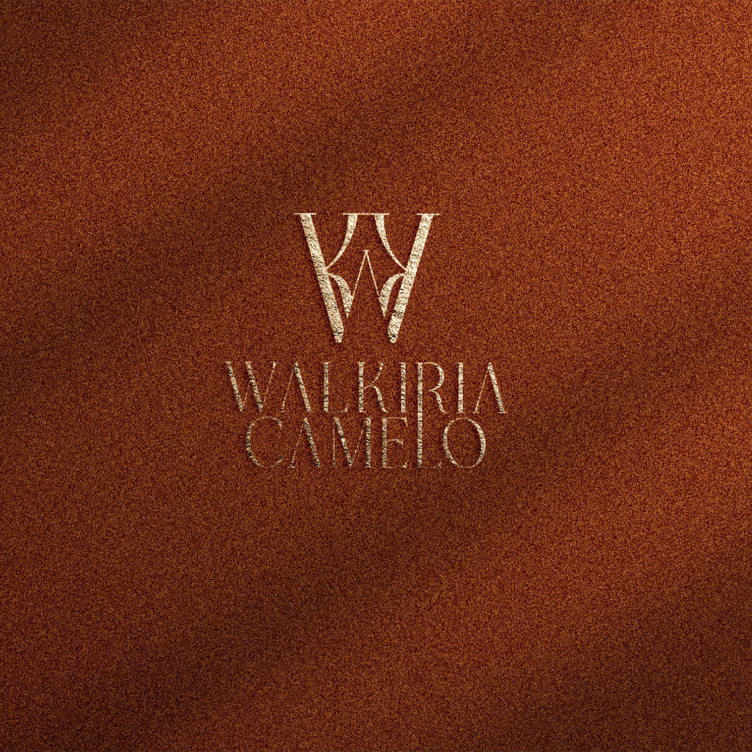 Walkiria Camelo