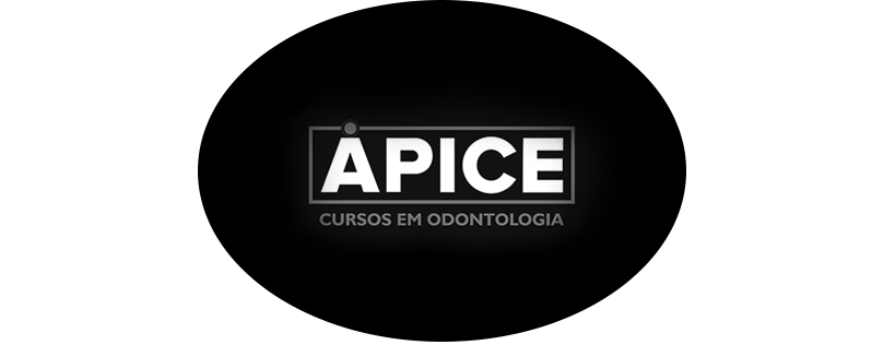 Apice