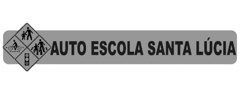 Auto Escola Santa Lucia