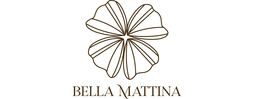Bella Mattina