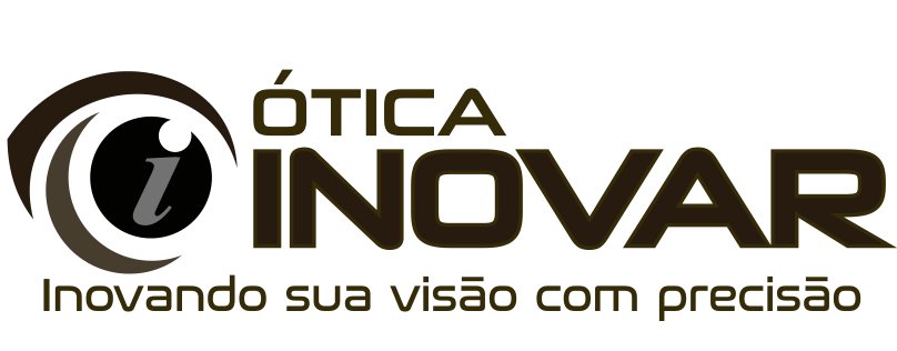 Otica Inovar