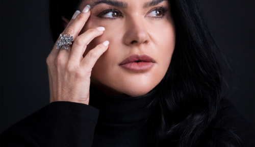 Posicionamento Katharina