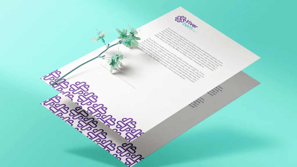 O atributo alt desta imagem está vazio. O nome do arquivo é 2-1024x576.png